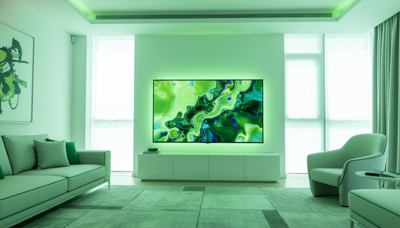 Safe Payment Methods for IPTV